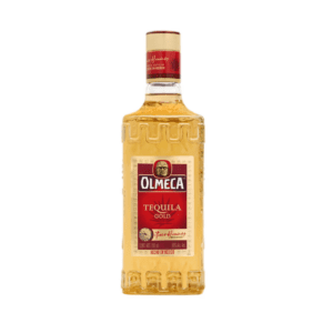 Текила Olmeca Gold 0,7 л