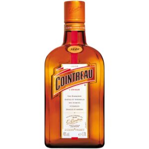 Ликер Cointreau 0,7 л