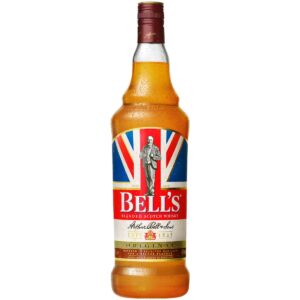 Виски Bell's Original 1 л